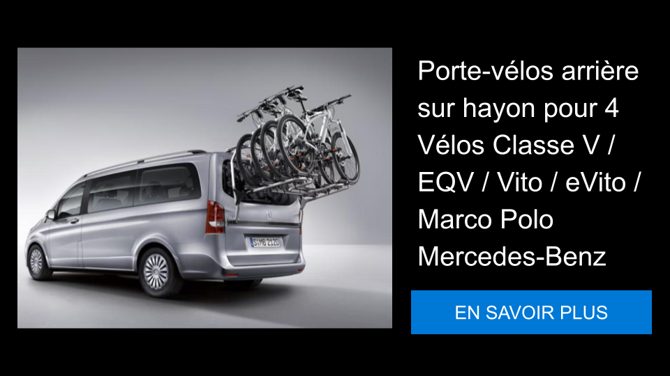 visuels_Porte-vélos sur attelage ou toit _ Le comparatif officiel Mercedes pour vélos électriques (1)